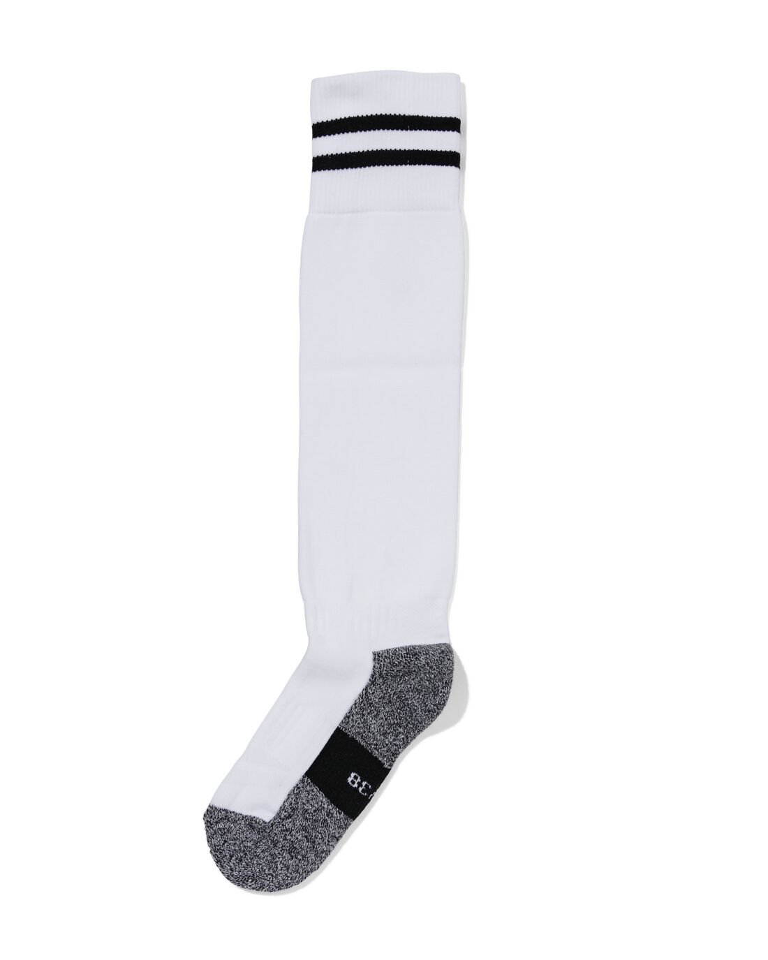 Sportkniekousen