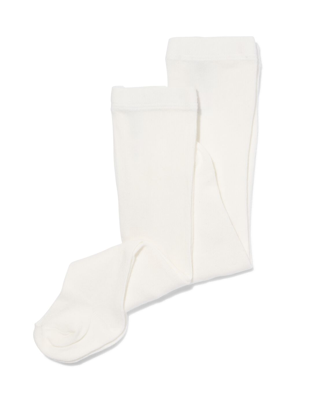 baby maillots - 2 stuks gebroken wit