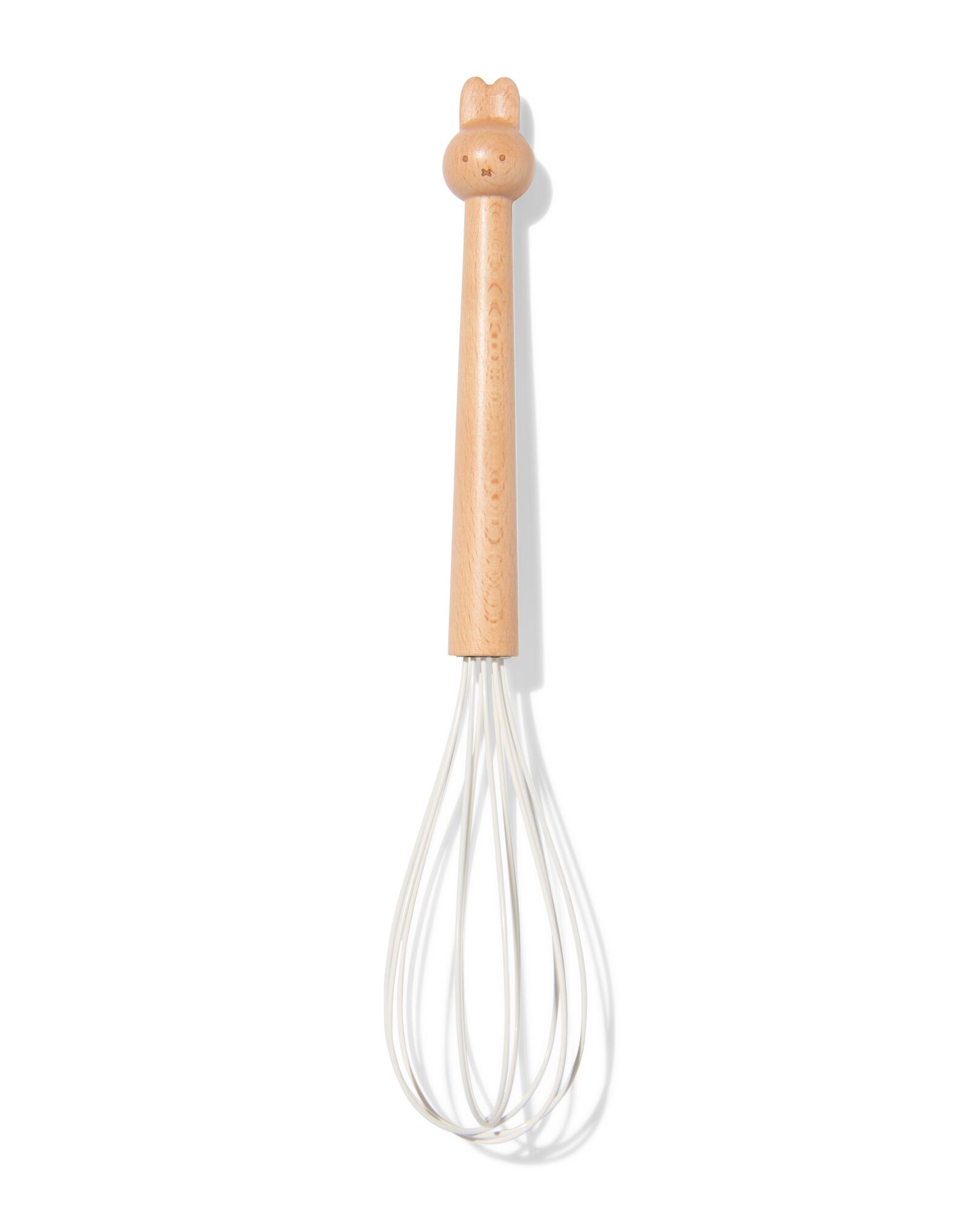 HEMA Nijntje Garde 35cm