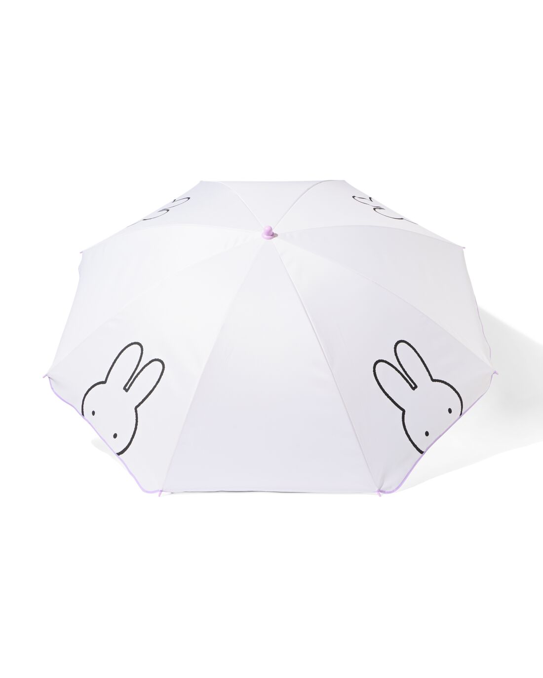 Nijntje Nijntje Strandparasol Ø170cm