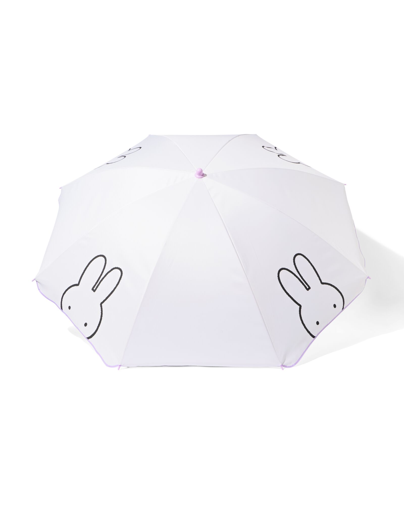 Nijntje Nijntje Strandparasol Ø170cm