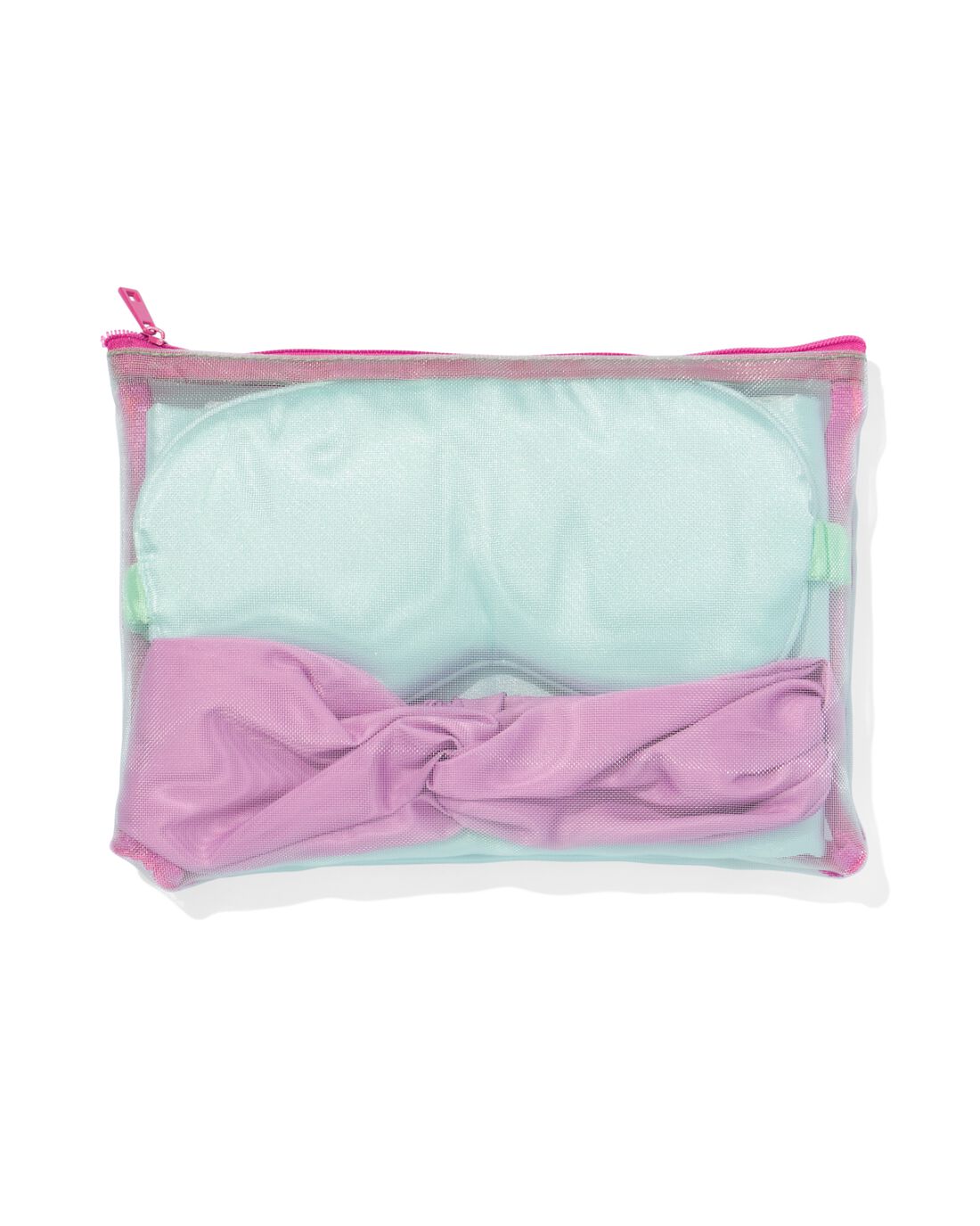 HEMA Cadeauset Beauty Sleep