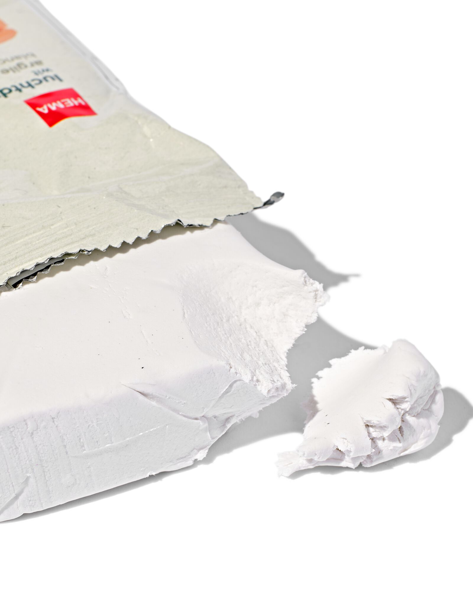 HEMA Klei Luchtdrogend 500gr
