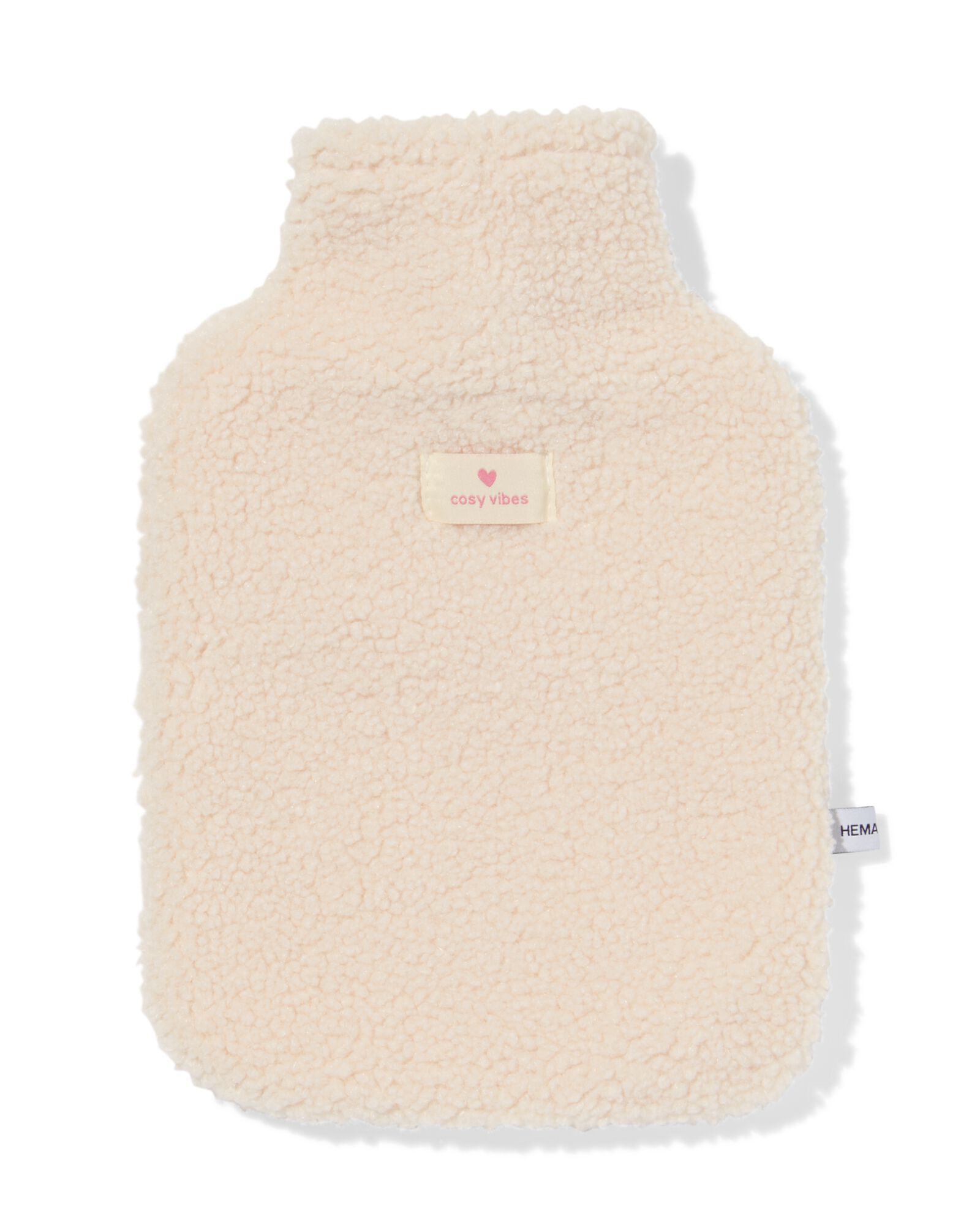 HEMA Kruik 33cm Crème