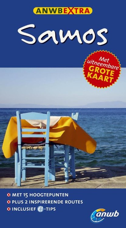 Samos