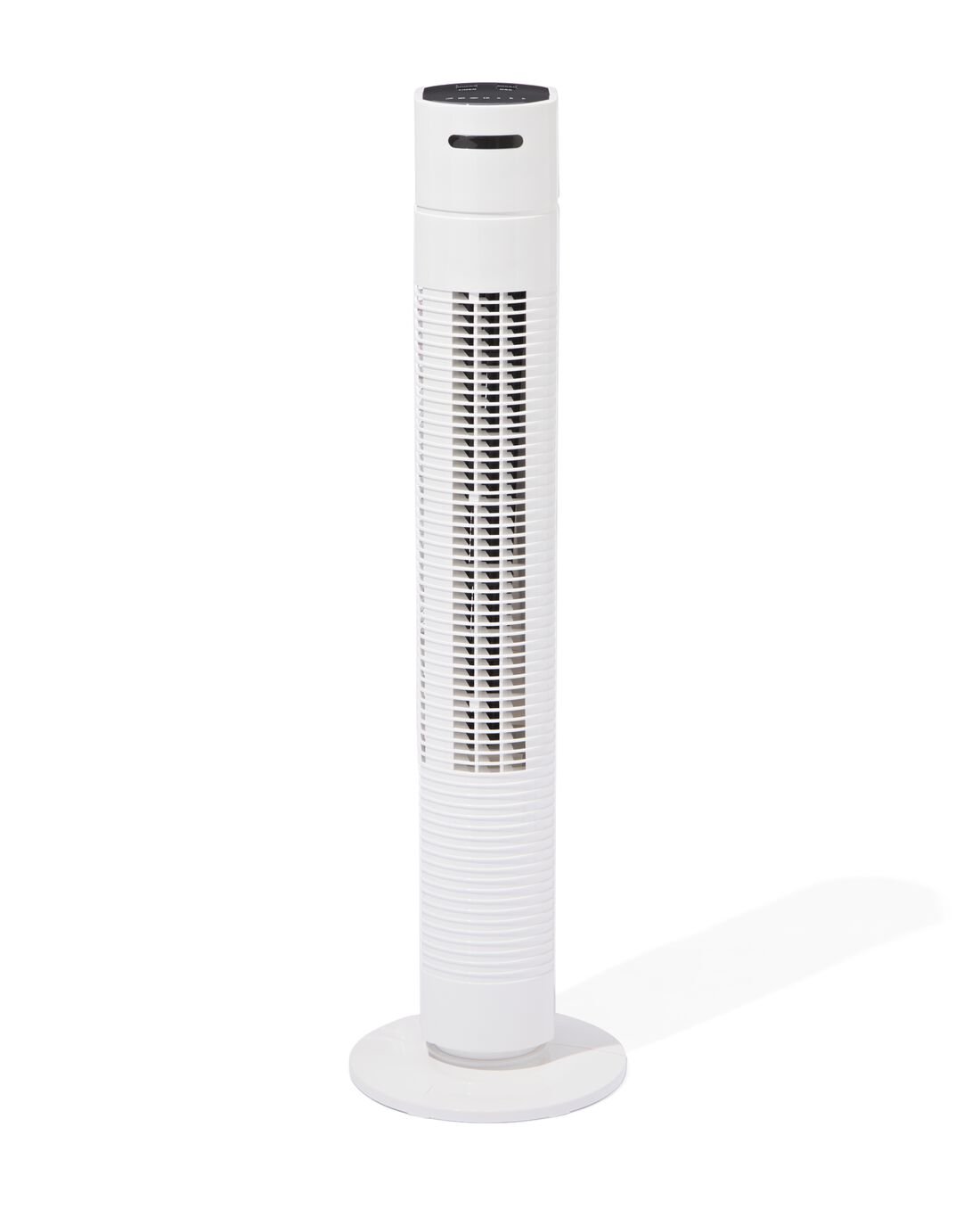 HEMA Torenventilator Met Afstandsbediening 78cm
