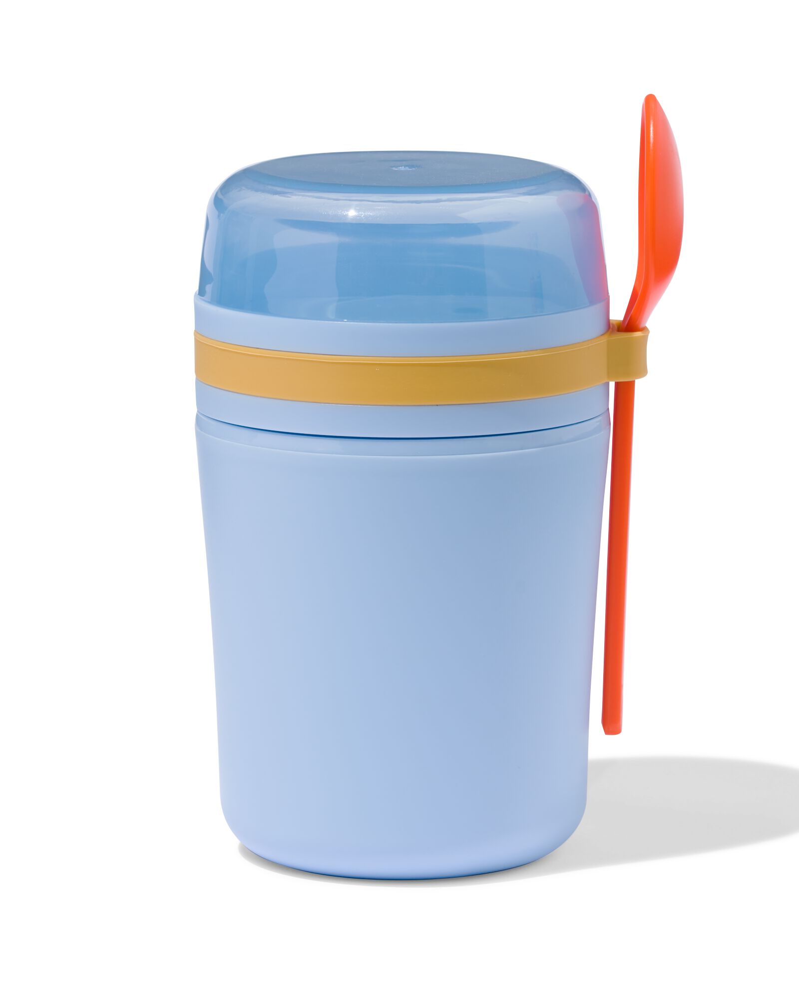 051 Yoghurtcup To Go 420ml