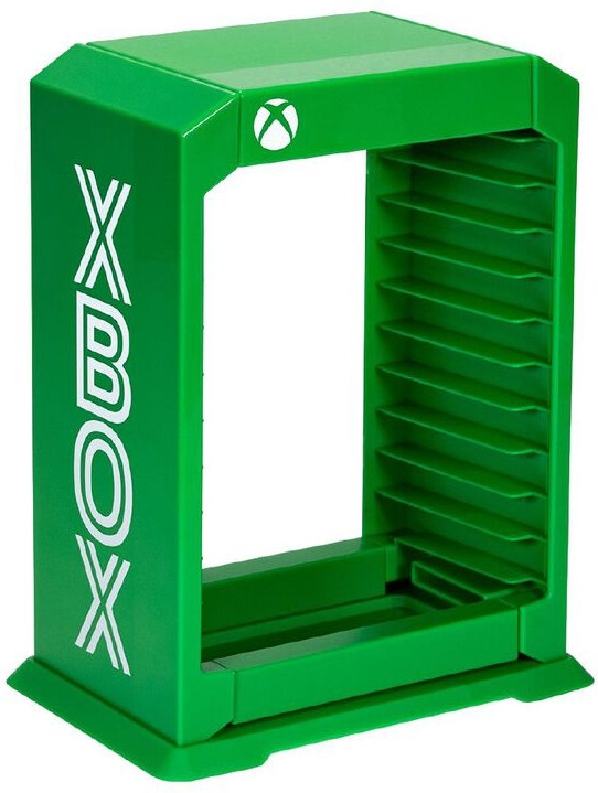 Numskull Premium Storage Tower