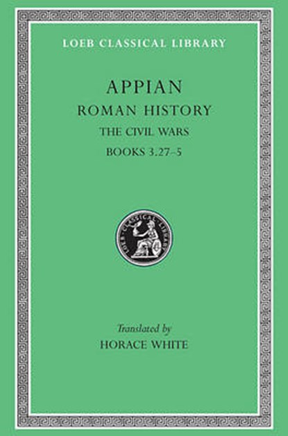 Roman History