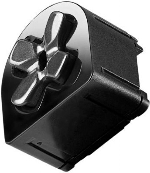 Thrustmaster E-swap Classic D-Pad Module