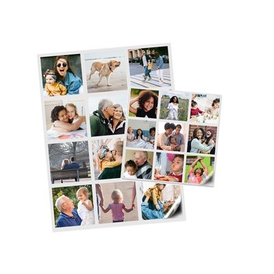 fotostickers