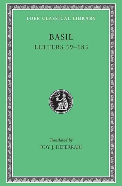 Letters