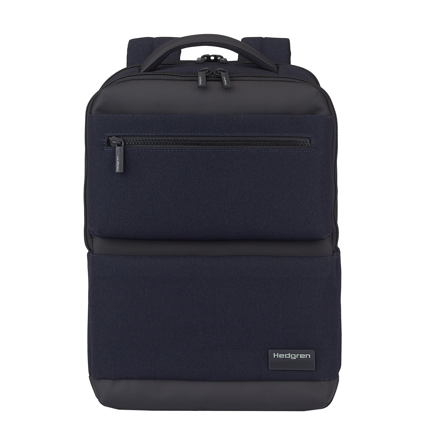 Hedgren Next Drive Laptop Rugzak 14,1" elegant blue