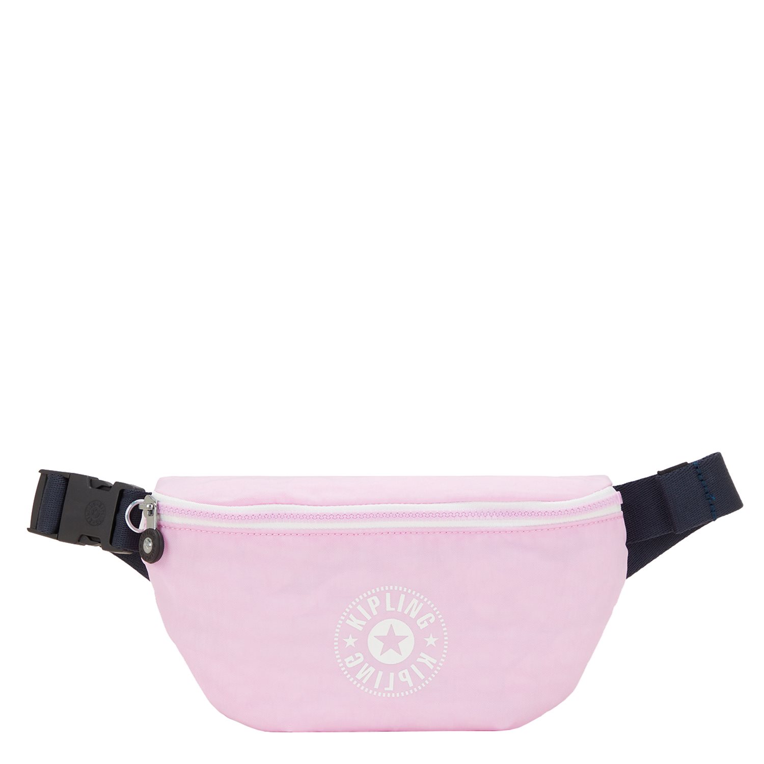 Kipling Fresh Lite blooming p cen heuptas