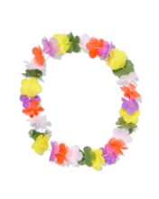 Hawaii Ketting