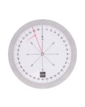 HEMA Koershoekmeter