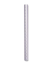 HEMA Kaftpapier Extra Sterk Hartjes 50x300