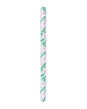 HEMA Cadeaupapier 200x70 Bloemen
