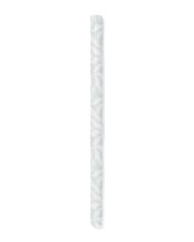 HEMA Cadeaupapier 200x70 Bladeren