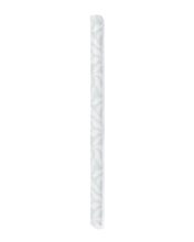 HEMA Cadeaupapier 200x70 Bladeren
