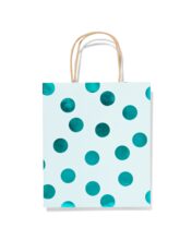 HEMA Cadeautas M