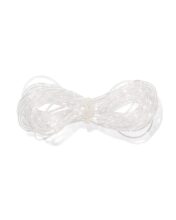 Armbandjes Touw Transparant