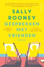 Gesprekken met vrienden