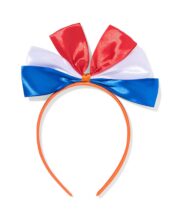 HEMA Tiara