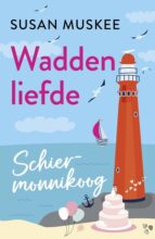 Schiermonnikoog