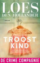 Troostkind