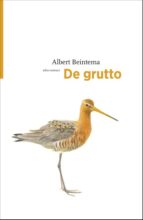 De grutto