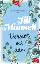 Versier me dan