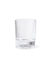 HEMA Borrelglaasje 100ml