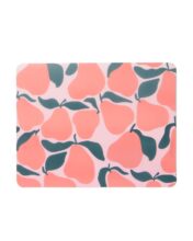 HEMA Placemat 32x42 Kunststof Peren