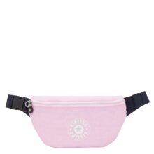 Kipling Fresh Lite blooming p cen heuptas