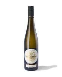 HEMA Domäne Krems Riesling 0.75L