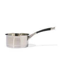 HEMA HEMA Steelpan Ø14cm Milano