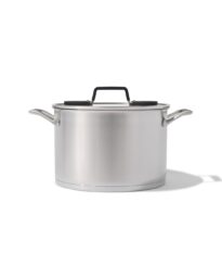 HEMA Soeppan Ø24cm Milano