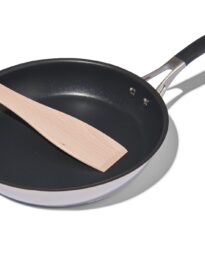 HEMA HEMA Koekenpan Ø24cm Milano