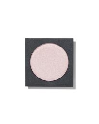 HEMA Oogschaduw Mono Metallic Zalmroze (zalmroze)