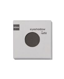HEMA Oogschaduw Mono Shimmer Grafiet (grafiet)