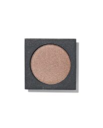 HEMA Oogschaduw Mono Shimmer Brons (brons)
