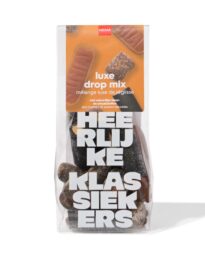 HEMA HEMA Luxe Drop Mix 130g