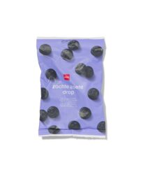 HEMA Drop Zacht En Zoet 275gr