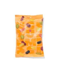 051 Winegums 275g