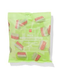 051 Zure Watermeloentjes 200g