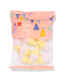 HEMA HEMA Ijs Spekjes 125gram