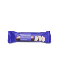 HEMA HEMA Amandelmarsepein Met Chocolade 125gram