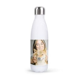 waterfles