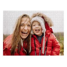 fotopuzzel